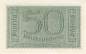 Preview: 50 Pfennig 1939 Serie 159
